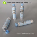 ABL aluminium & emballages cosmétiques en plastique Tubes Handcream Tubes Tubes des Tubes PBL